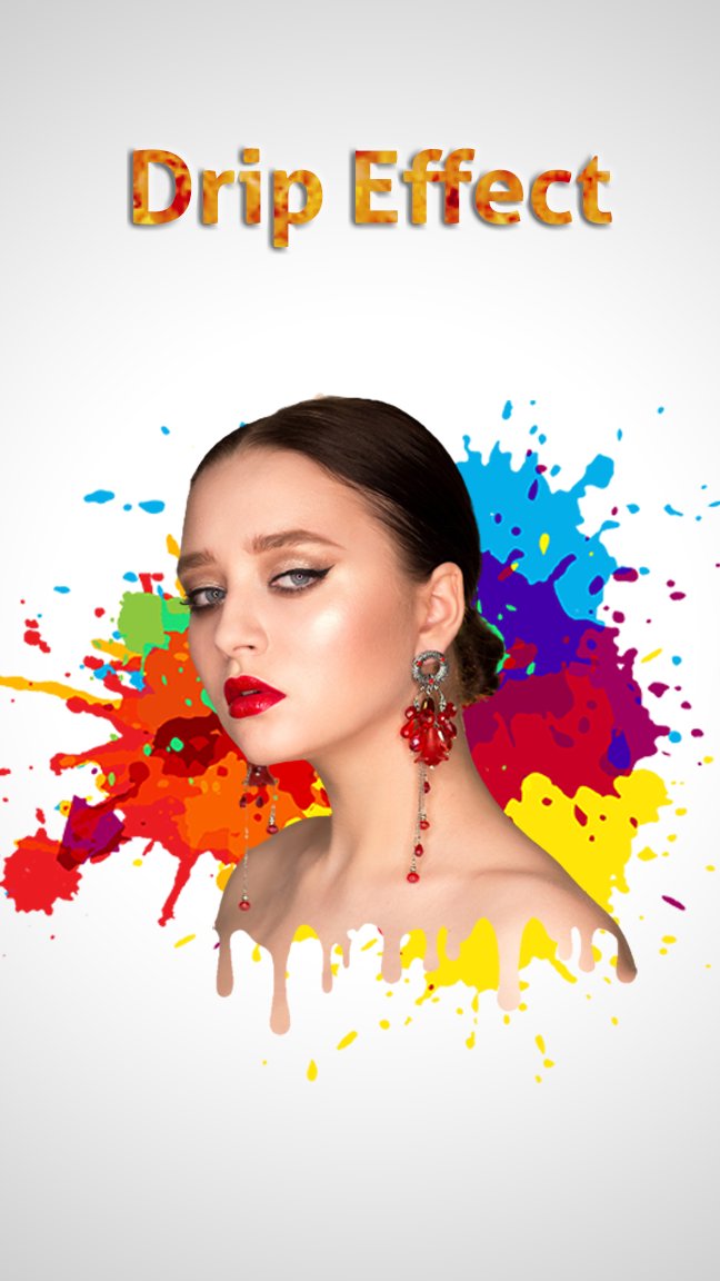 Photo Lab APK for Android Download