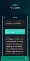 Ai Content Creator app screenshot 3