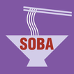 soba navi icon