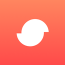 Soba - No-Code 3D Game Maker APK