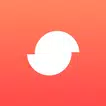 Soba - No-Code 3D Game Maker