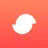 Soba - No-Code 3D Game Maker APK