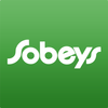 Sobeys-icoon Sobeys-icoon