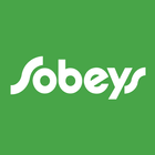 Sobeys आइकन