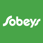 Sobeys ikon