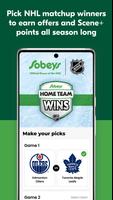 Sobeys Screenshot 1