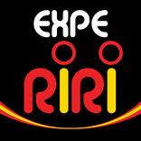 Riri Ibiza Gourmet a domicilio