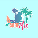 South Beach Mix Radio APK