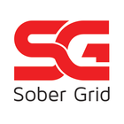 Sober Grid 아이콘