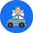 SoberGuardian APK