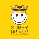 Sober Driver in UAE APK