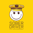 Icona Sober Driver in UAE