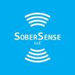 Sobersense Breathalyzer