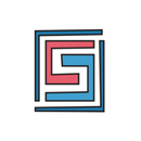 Sobersystems APK