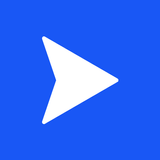 Triply - Trip generator APK