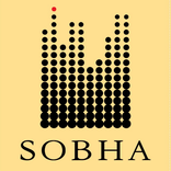 Sobha Connect
