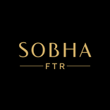 Sobha FTR