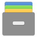 File manager 2022 APK