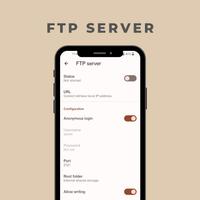File manager 2022 screenshot 2