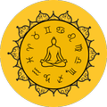 Sobhagya-Astrology & Horoscope