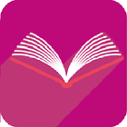 Roman(MyBook) icon