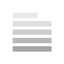 Scrollly APK
