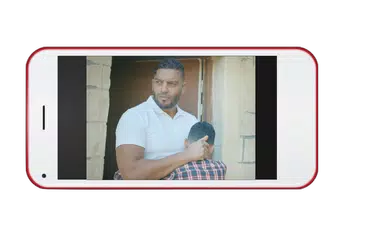 Baixar بلطي و حمودة يا ليلي - بدون نت XAPK