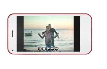 Baixar بلطي و حمودة يا ليلي - بدون نت XAPK