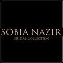 Sobia Nazir APK