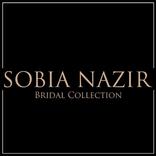 Sobia Nazir