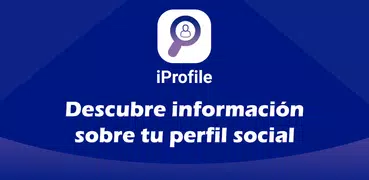 iProfile