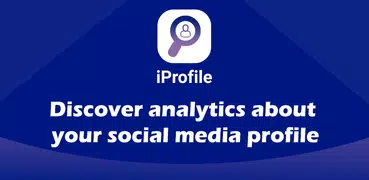 iProfile