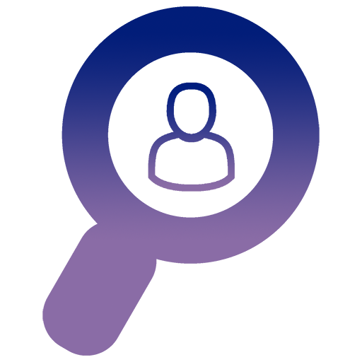 iProfile