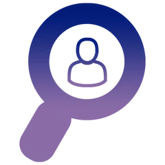 iProfile