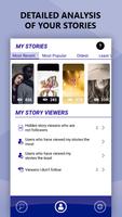 iProfile ภาพหน้าจอ 2