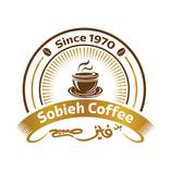 بن فايز صبيح