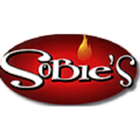 آیکون‌ Sobies Technician