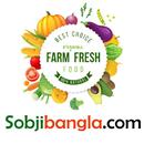 Sobjibangla APK