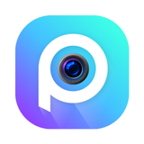 SnapArt Pro Ai Photo Editor