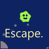 ”World Jumpers - Gravity Race