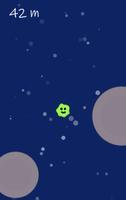 World Jumpers - Gravity Race screenshot 1