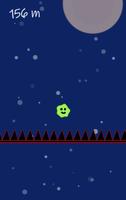 World Jumpers - Gravity Race screenshot 2