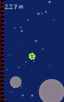 World Jumpers - Gravity Race screenshot 3