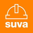 SSA - Suva Safety App APK