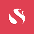 Sobrus Labs