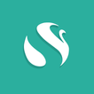 Sobrus Pharma icon