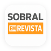 Sobral em Revista ไอคอน