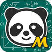 Panda Matemática para Enem, Co