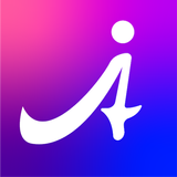 Agnes AI APK