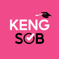 KENGSOB